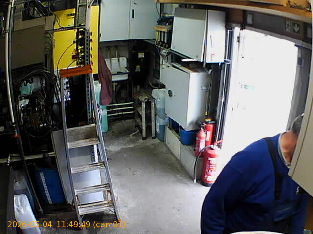 thumbnail_20260504114949