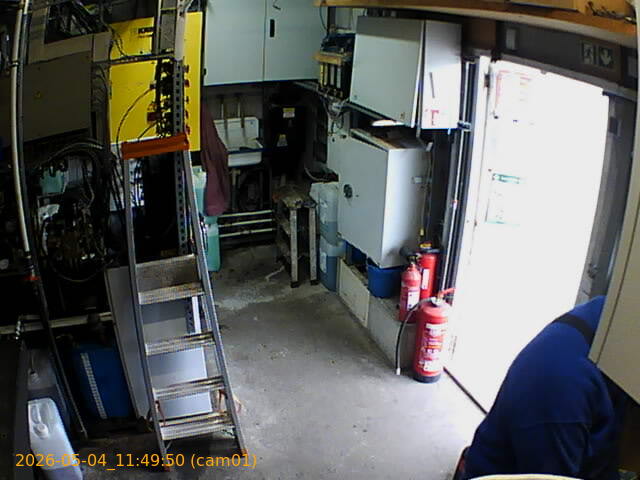 thumbnail_20260504114950
