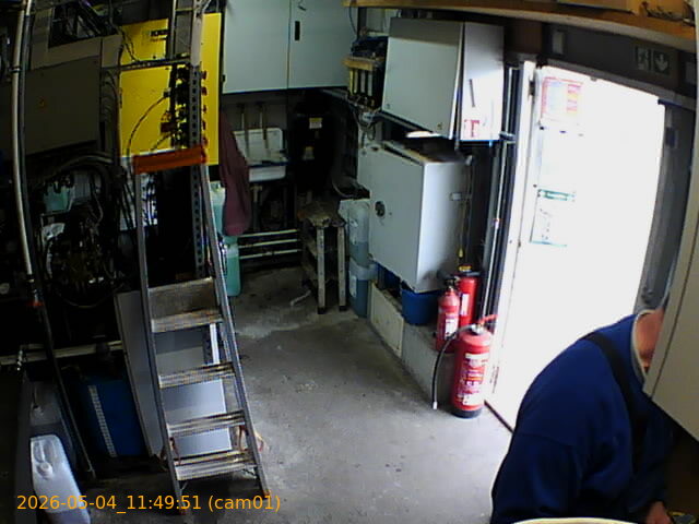 thumbnail_20260504114951