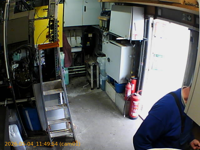 thumbnail_20260504114954