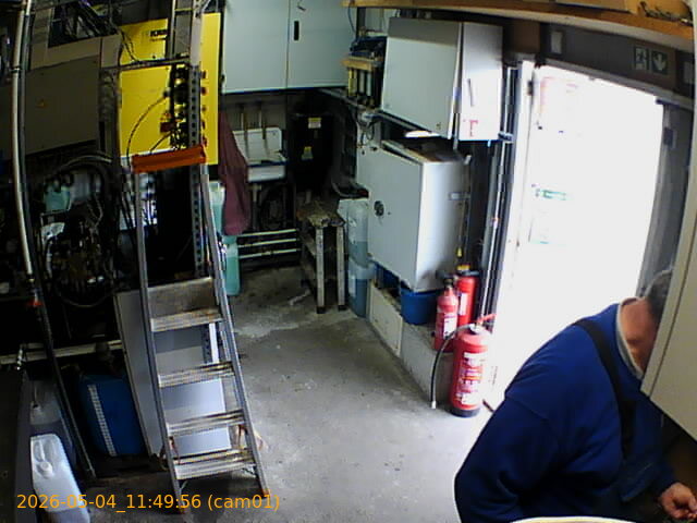 thumbnail_20260504114956