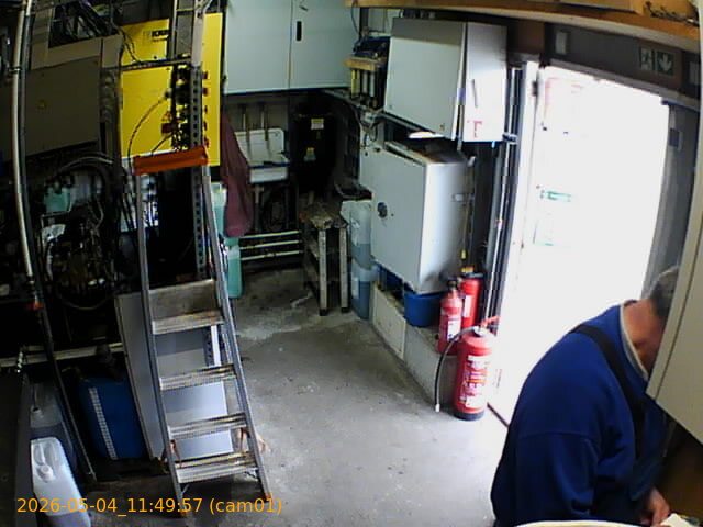 thumbnail_20260504114957