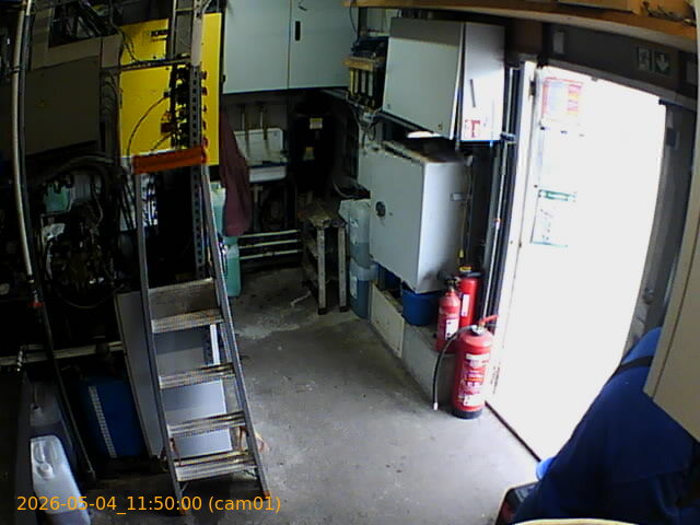 thumbnail_20260504115000