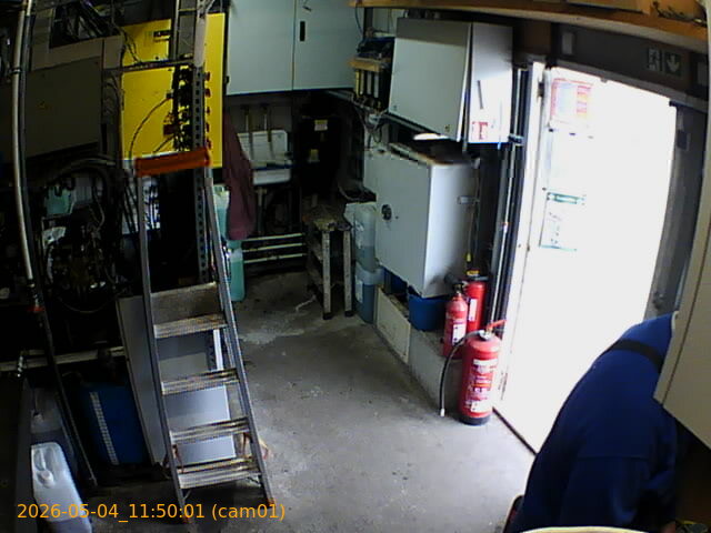 thumbnail_20260504115001