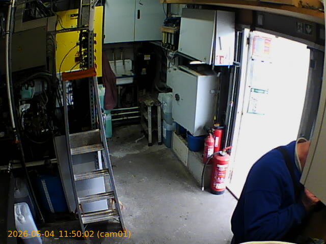 thumbnail_20260504115002