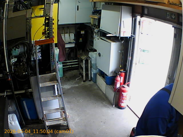thumbnail_20260504115004