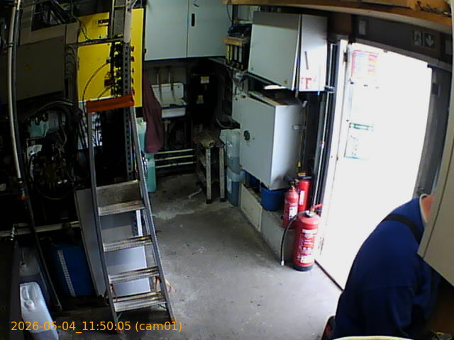 thumbnail_20260504115005