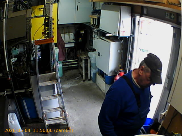 thumbnail_20260504115006
