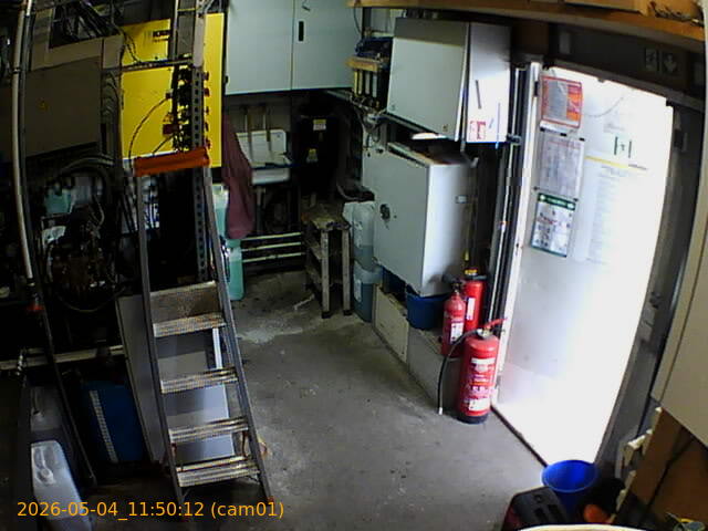 thumbnail_20260504115012