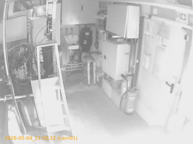 thumbnail_20260504115022
