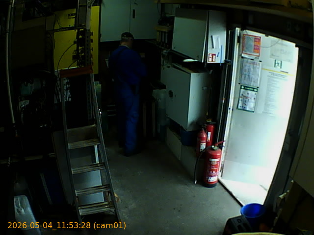 thumbnail_20260504115328