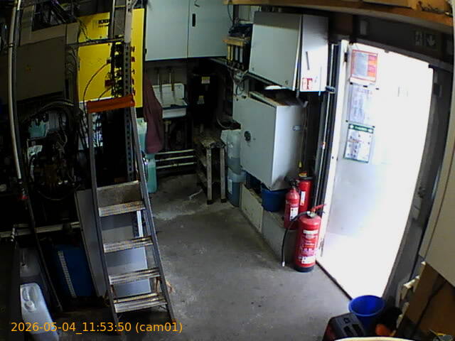 thumbnail_20260504115350