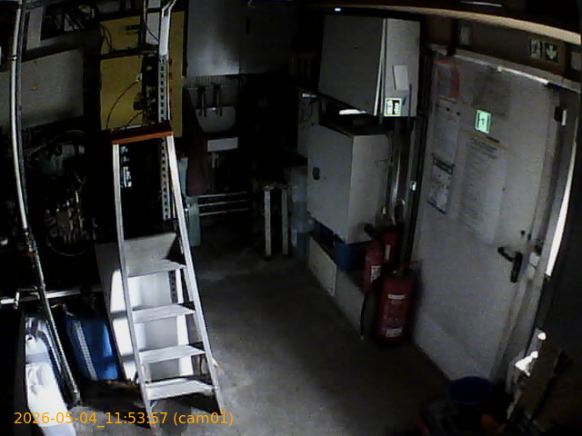 thumbnail_20260504115357