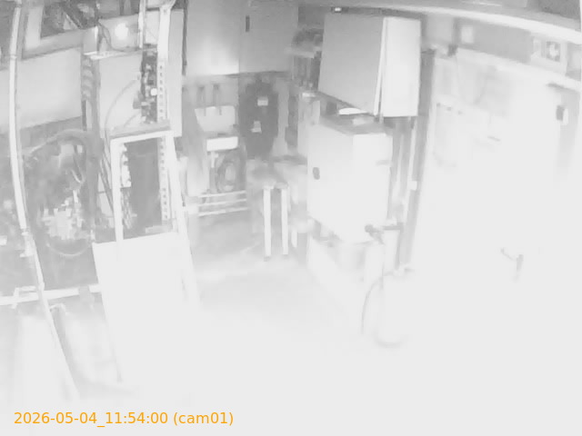 thumbnail_20260504115400