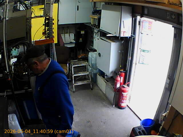 thumbnail_202605041140
