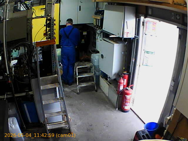 thumbnail_202605041142