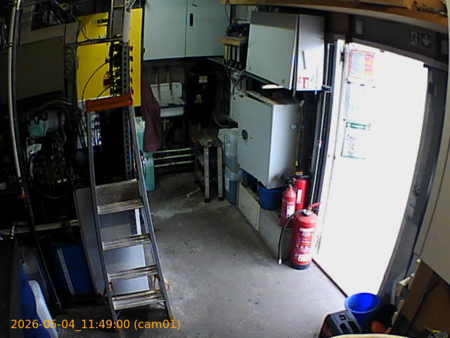 thumbnail_202605041148
