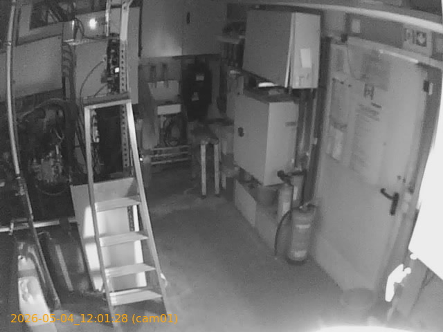 thumbnail_20260504120128