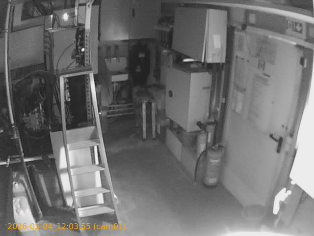 20260504120355