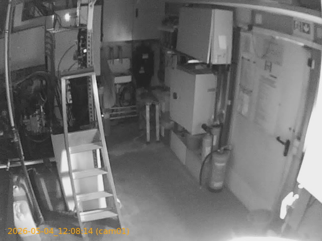 thumbnail_20260504120814
