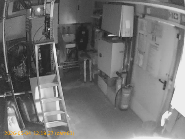 thumbnail_20260504121937