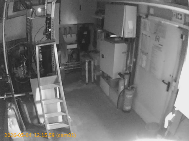 202605041215