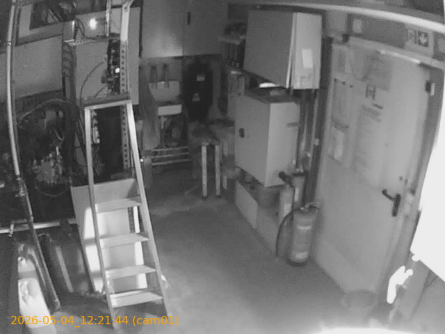 thumbnail_20260504122144