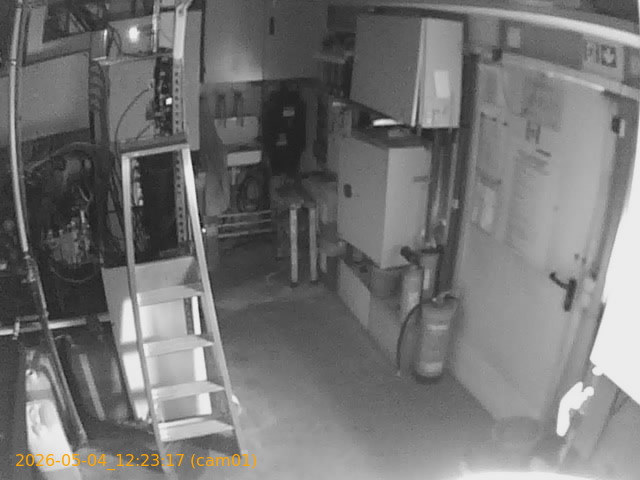 thumbnail_20260504122317