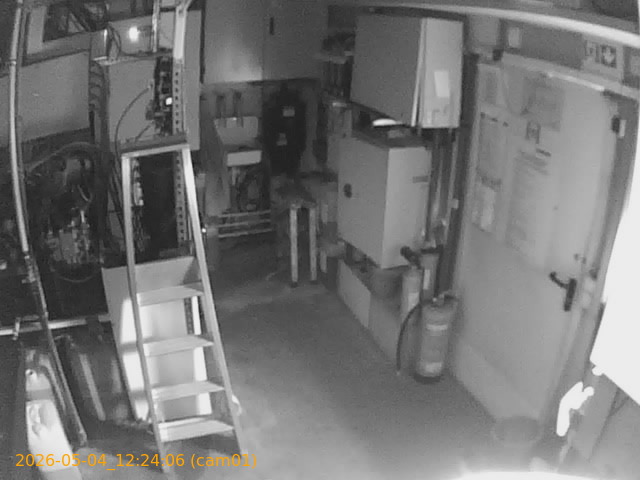 thumbnail_20260504122406