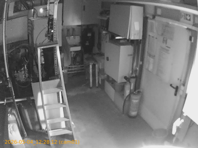 20260504122812