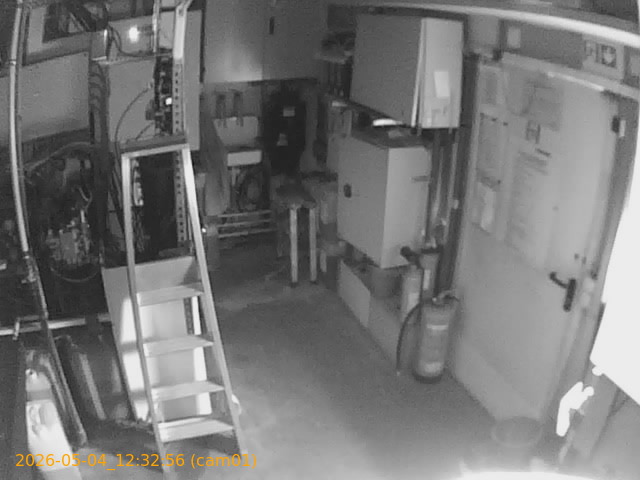 thumbnail_20260504123256