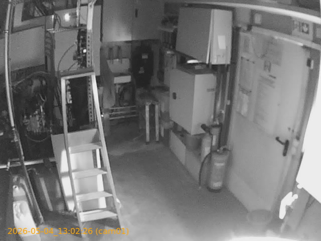 20260504130226