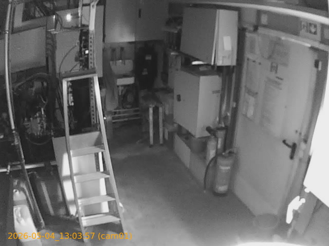 20260504130357