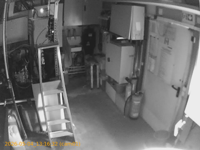 thumbnail_20260504131632