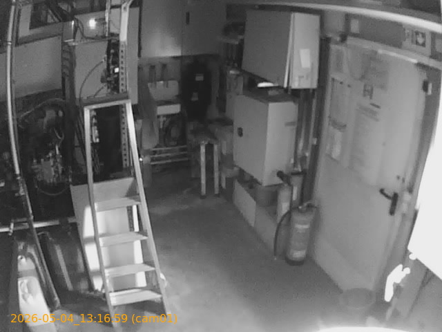 202605041316
