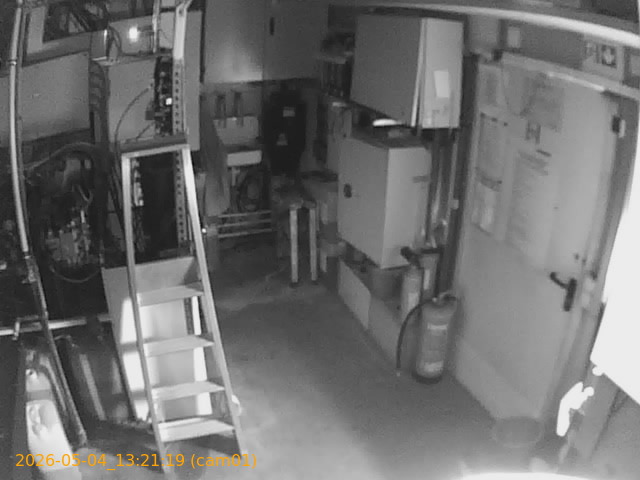 thumbnail_20260504132119