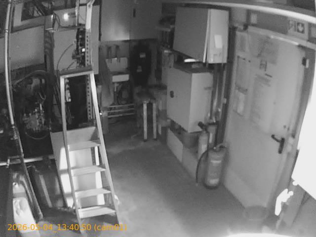 thumbnail_20260504134050