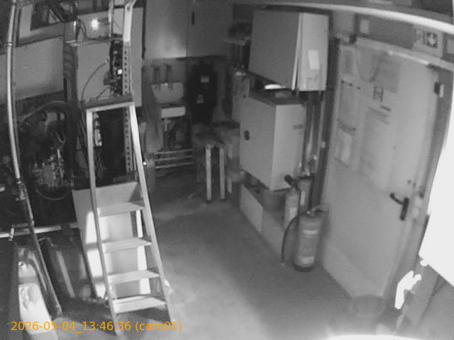 thumbnail_20260504134636