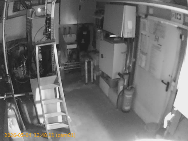 20260504134811