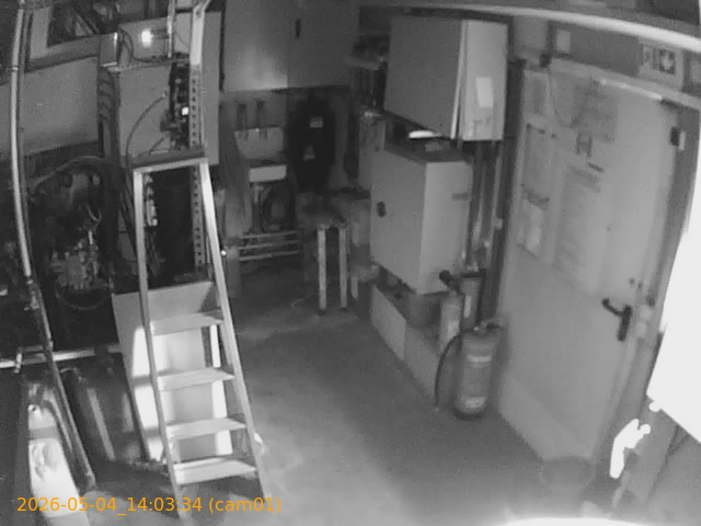 thumbnail_20260504140334