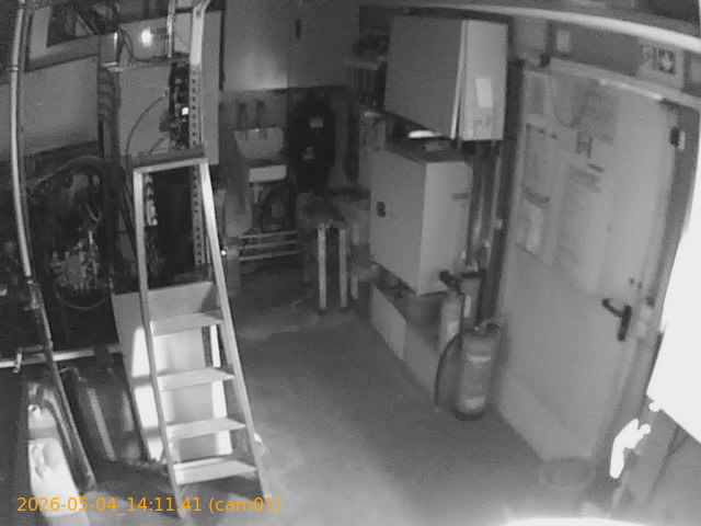 thumbnail_20260504141141