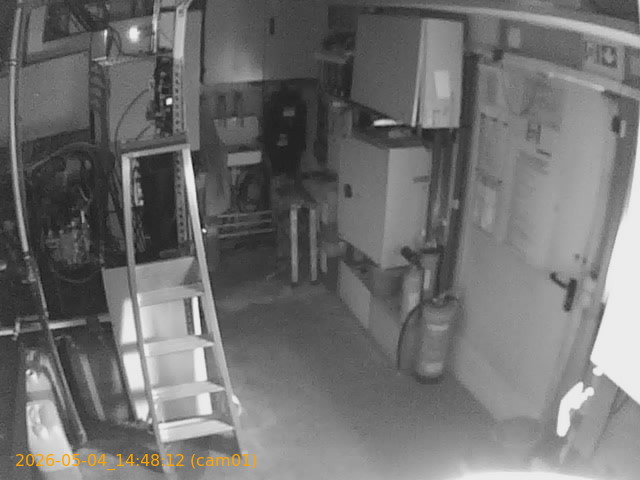 thumbnail_20260504144812