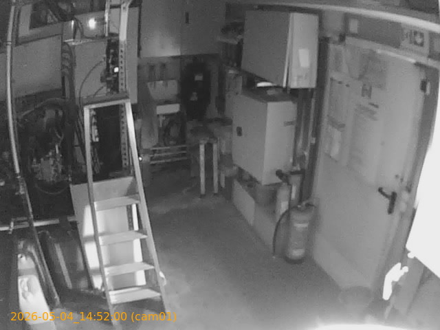 thumbnail_20260504145200