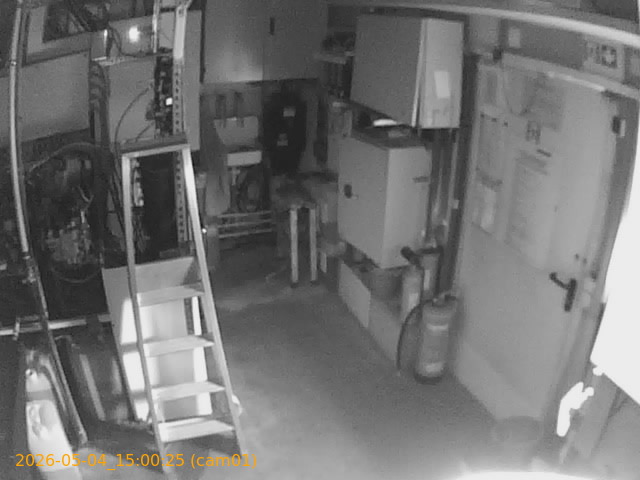 20260504150025
