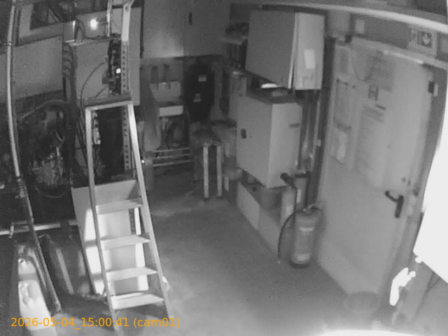 thumbnail_20260504150041