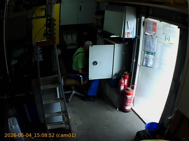 thumbnail_20260504150852