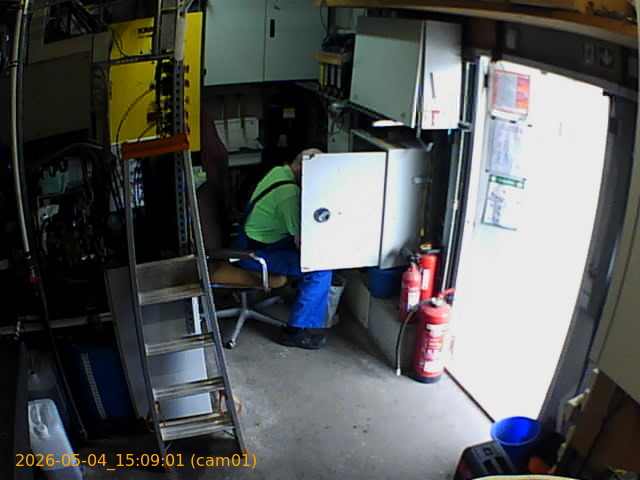 thumbnail_20260504150901