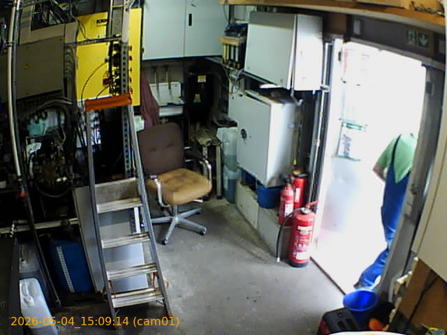 thumbnail_20260504150914
