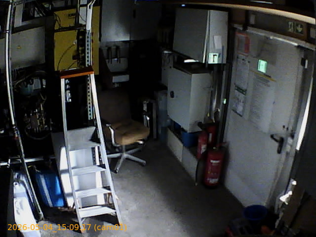 thumbnail_20260504150917