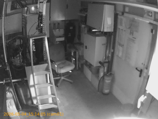 thumbnail_20260504151405